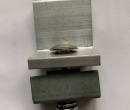 Kẹp tấm PIN năng lượng mặt trời